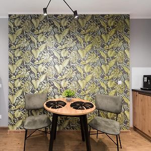 Studio de Luxe