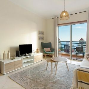 Appartement Supérieur à 2 Chambres à Coucher