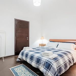 Maison 3 Chambres