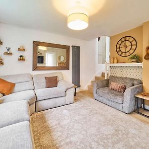 Maison 2 Chambres