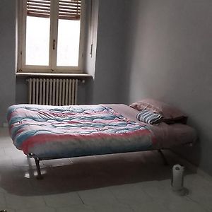 La Tana Dell'Amore, Torino Sotto Le Stelle, Camera Matrimoniale O Condivisa Servitissima