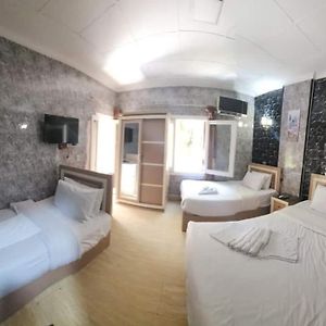 Chambre Triple Confort