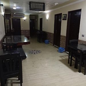 Cairo Hotel