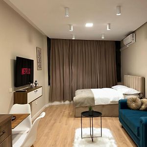Chambre de Luxe Lit King-Size