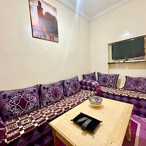 Maison 1 Chambre