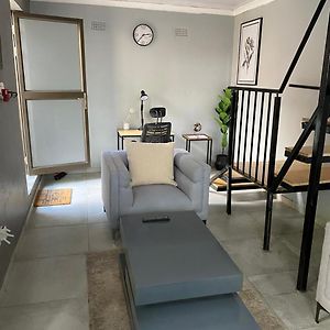Loft On Kingston