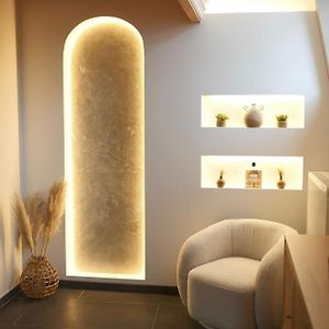 La Mezzanine 159