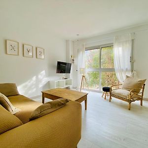 Appartement à 3 Chambres à Coucher