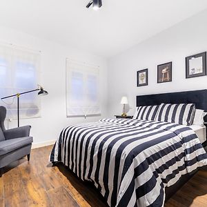 Appartement à 2 Pièces