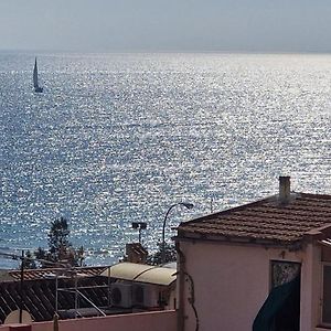 Coastal Charm In Alicante