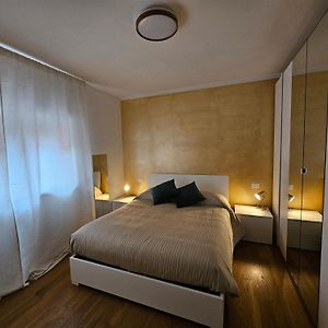 Maison 1 Chambre