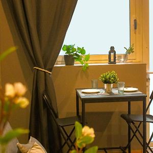 Appartement Standard