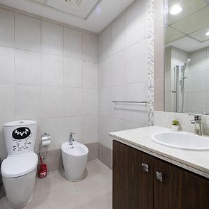 Chambre Juste Pour Hommes Dortoir