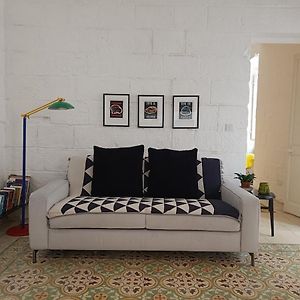Maison 1 Chambre