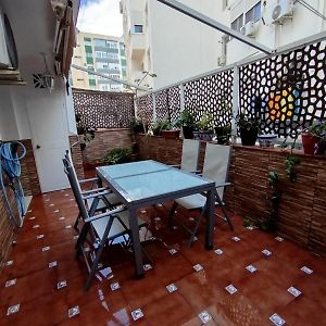 Appartement à 3 Chambres à Coucher