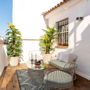 Maison à 3 Chambres à Coucher
