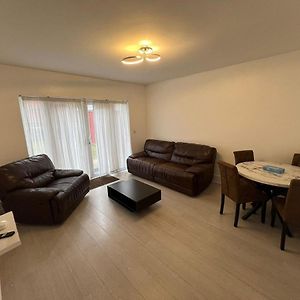 Maison 2 Chambres