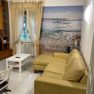 M&R Soft House