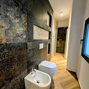 Private Bathroom King Room