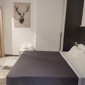 Milan Cenisio 3