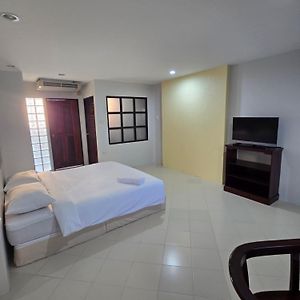 Chambre Lit King-Size
