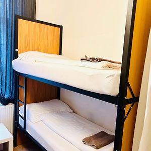Hostel Good Price
