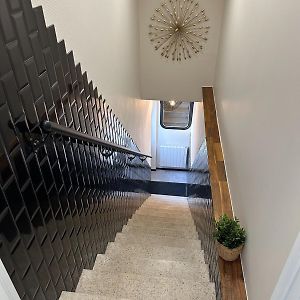 Maison 2 Chambres