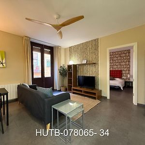 Appartement à 2 Pièces
