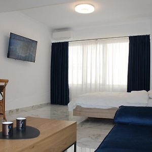 Syntagma Luxury Suites By Ck-3