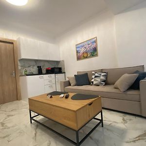 Syntagma Luxury Suites By Ck-2