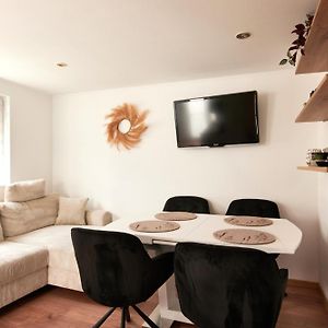 Maison 3 Chambres