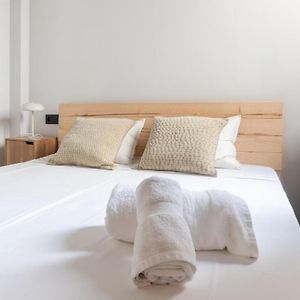 Appartement Supérieur à 2 Chambres à Coucher