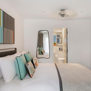 Forth House By Supercity Aparthotels