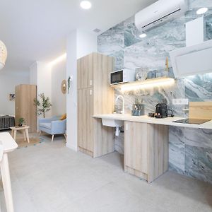 Appartement Studio
