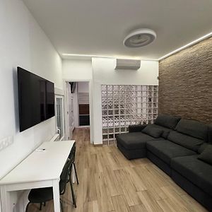 Artbel Rentals En Tetuan