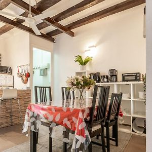 Appartement à 2 Pièces