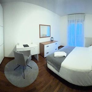 Sweet Apartment Milan City Center