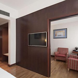 Suite Junior