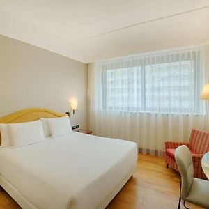 Chambre Standarde