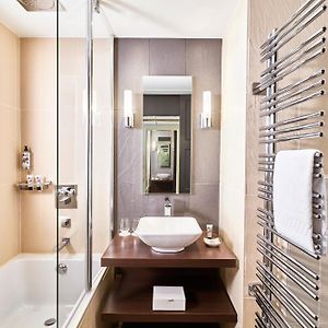 Chambre de Luxe
