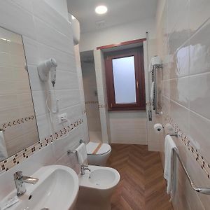Chambre Standarde