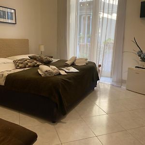 Chambre Supérieure Lit King-Size