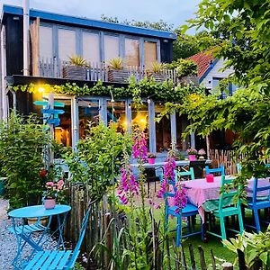 In de Aap - Appartementen&Guesthouse
