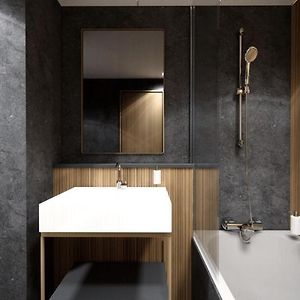 Chambre Supérieure Triple