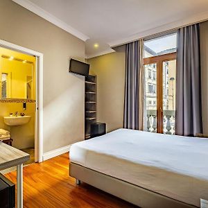 Chambre Standarde Double