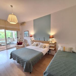 Appartement Standard