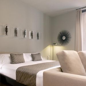 Suite Premium Lit King-Size