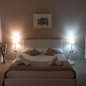 Appartement Studio