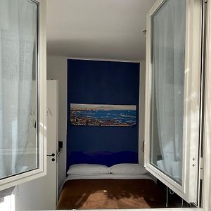 Chambre de Luxe