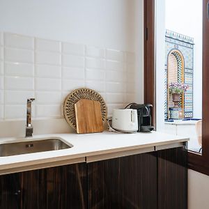 Appartement Supérieur